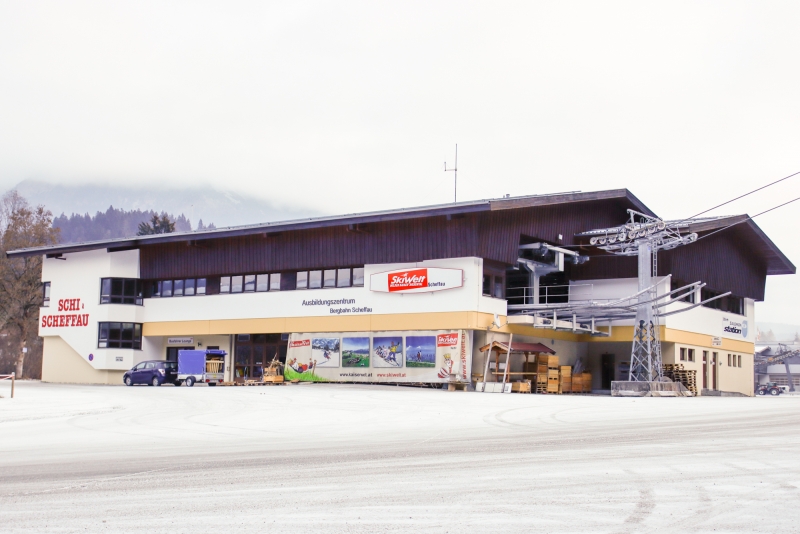 Preview 20201202 Impressionen vom Corona Lockdown in Tirol (10).jpg
